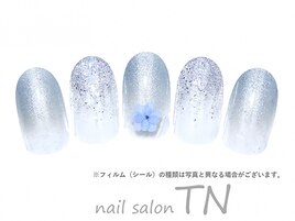10月季節の定額6900円