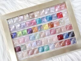 マグネットジェル＊豊富にご用意