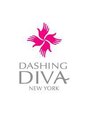 ダッシングディバ 東京ドームシティ ラクーア店(DASHING DIVA)/DASHING DIVA 東京ドームシティ ラクーア店