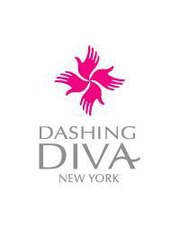 DASHING DIVA 東京ドームシティ ラクーア店(スタッフ一同)