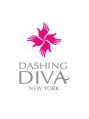 ダッシングディバ 東京ドームシティ ラクーア店(DASHING DIVA)/DASHING DIVA 東京ドームシティ ラクーア店