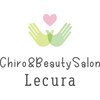 ルクラ(Lecura)のお店ロゴ