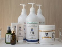 KANコルギセラピー 柏店/