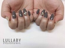 ララバイ 恵比寿店(LULLABY)/LULLABY やり放題コース