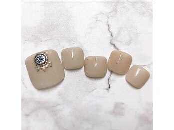 ショーン アーチャリー(CYON ARCHERY)/シンプルフット定額7700円