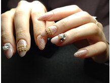 クッカ(kukka)/10本フリーアート♪