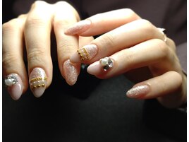 10本フリーアート♪