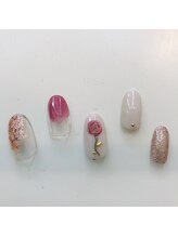 スパリズム(Spa REISM)/