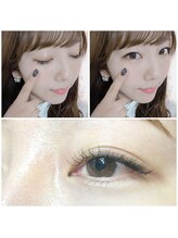 ドットイチイチマルイチ 銀座店(DOT1101)/木下望様ご来店