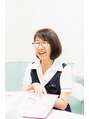 ラヴィールサロン 川原町店 伊藤 多恵子