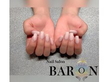 バロン 平塚店(BARON)/