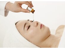 リラクゼーションサロン ラキ(laki)/人幹細胞培養液導入