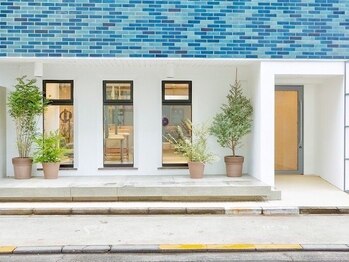 ノアフライネイル 国分寺店(NOAH FLY NAIL)