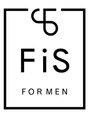 フィズ 新宿店(FIS)/メンズ脱毛サロン　FIS　新宿店