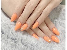 コロミネイル(colome nail)/