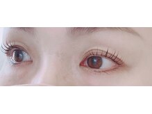 R/ラッシュリフト