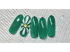 定額デザイン 6980円