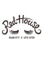 レッドハウス(RED HOUSE)/RED HOUSE  brace eyelash