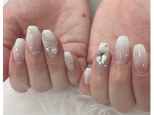 ミニョン(mignon)/やり放題１２０min