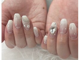 やり放題１２０min