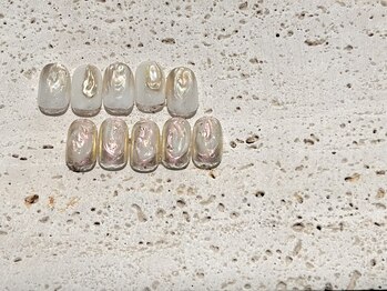 ジェミエス(Gemies)/