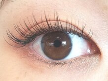 カセッタ アイラッシュ(Casetta eyelash)