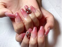 アイリス(Airis.)/