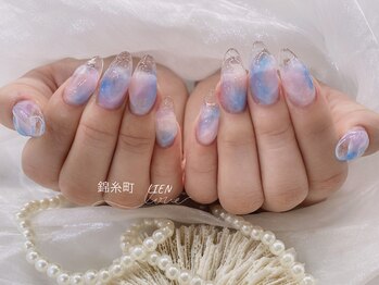 リエン 錦糸町(Lien)/