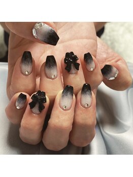 コロミネイル(colome nail)/