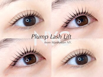 ザ サロン エスメ 二子玉川(THE SALON esme)