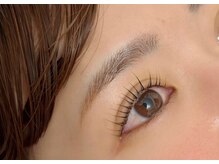 アオ おもろまち(ao.)/パリジェンヌラッシュリフト