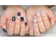 DCネイルサロン/