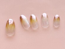 ミトミ(MITOMI)/H/Office plan 3｜高円寺