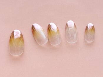 ミトミ(MITOMI)/H/Office plan 3|高円寺