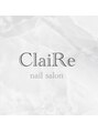 クレア(ClaiRe)/manami
