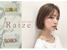 ライズ 本町店(Raize)
