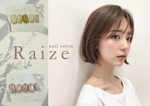 ライズ 本町店(Raize)