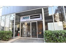 ノンバーバル みなとみらい店(NONVARBAL)/みなとみらい店