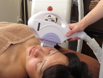 サロン ド ヤマト/BBLフェイシャル