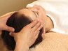 【胸の息苦しさ/めまい/睡眠のお悩みに特化◎】中国式経絡整体60分¥9,800