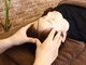 整体院 ナゴミ(753nagomi)の写真/【睡眠の質が変わる】お客様に合わせたオーダーメイド施術！つらい首/肩こり、頭もほぐして睡眠の質向上◎