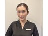 《TOMOKO限定》メンズ全身脱毛(顔・VIO含む)＋フェイシャルパック付き♪