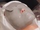 ポリー(Polly)の写真/人気の艶肌ララピール・本気の肌育成＆肌質改善のDr.ピュールボーテケア！透明感溢れる美肌へ♪
