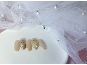 ¥8800　カラー変更可能です！