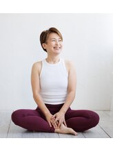 スートラ 三鷹(Sutra)&nbsp;心菜 