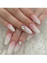 スターリー ラッシュ(Starry Lash)/ベイビーブーマー