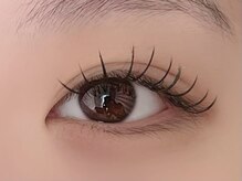 プラスエオノ エオノ(Plus Eono)/LEDフラットラッシュ