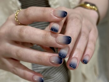 ミュート(mu'te)/90min by uka