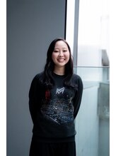 D.d nai 名駅店 井元 沙里奈