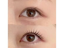 コカロ 浜松店(KOKARO)